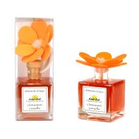 Ambientador Flor Canela
