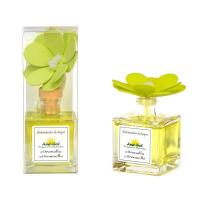 Ambientador Flor Citronela