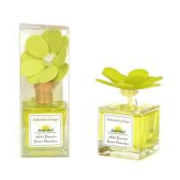 Ambientador Flor Flores Blancas