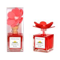 Ambientador Flor Fresa