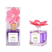 Ambientador Flor Lavanda