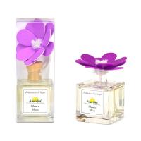 Ambientador Flor Lilas