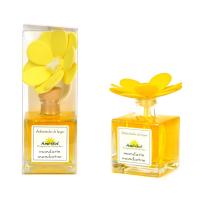 Ambientador Flor Mandarina