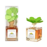 Ambientador Flor Manzana-Canela