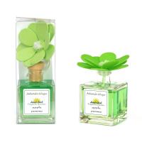 Ambientador Flor Manzana