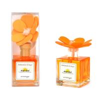 Ambientador Flor Naranja