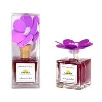 Ambientador Flor Ultraviolet