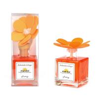 Ambientador Flor Ylang
