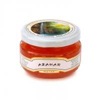 Tarro Aromático Azahar