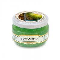 Tarro Aromático Bergamota