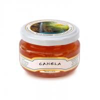 Tarro Aromático Canela