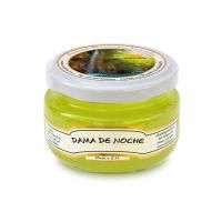 Tarro Aromático Dama de noche