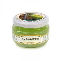 Tarro Aromático Eucalipto