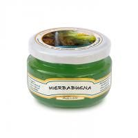 Tarro Aromático Hierbabuena