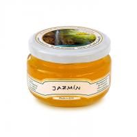 Tarro Aromático Jazmín