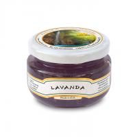 Tarro Aromático Lavanda