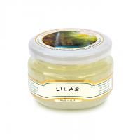 Tarro Aromático Lilas