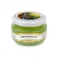 Tarro Aromático Mejorana