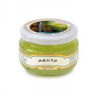 Tarro Aromático Menta
