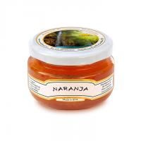Tarro Aromático Naranja