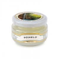 Tarro Aromático Pomelo