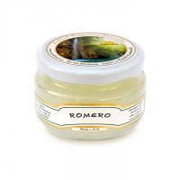 Tarro Aromático Romero