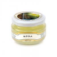 Tarro Aromático Rosa