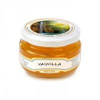 Tarro Aromático Vainilla