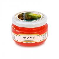 Tarro Aromático Ylang