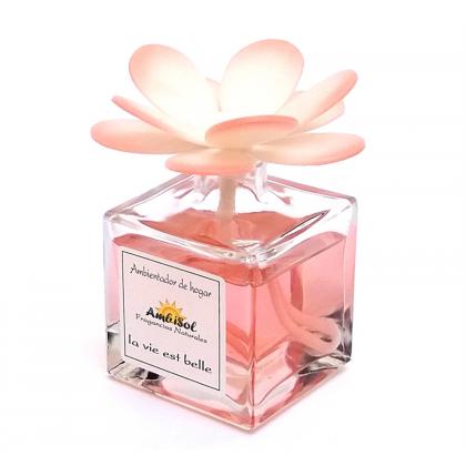 Ambientadores Flor