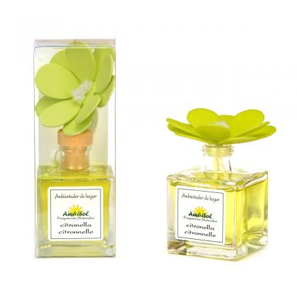 Citronela
