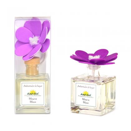 Lilas